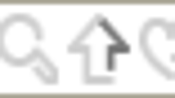 Image 0 for 