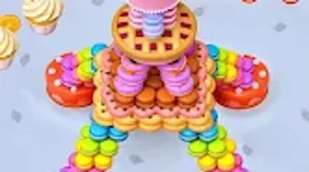  için 0 numaralı resim