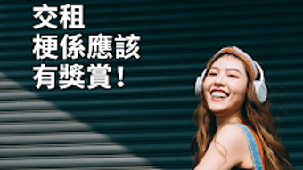 的第0张图片