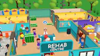  için 0 numaralı resim