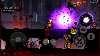 รูปภาพ 0 สำหรับ 