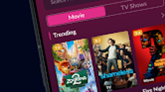 รูปภาพ 0 สำหรับ 