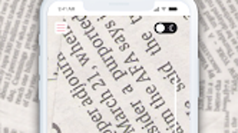Bild 0 för 