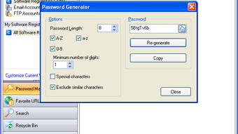 รูปภาพ 0 สำหรับ 