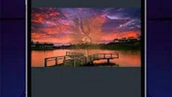 Imagem 0 para 