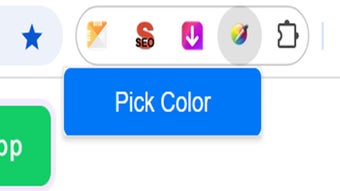  için 0 numaralı resim