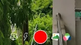  için 0 numaralı resim