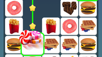 Изображение 0 для 