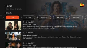 รูปภาพ 0 สำหรับ 