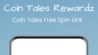 Coin Tales Rewardz