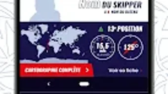 Bild 0 för 