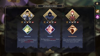 Изображение 0 для 