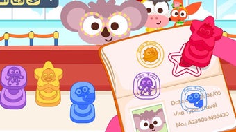 รูปภาพ 0 สำหรับ 