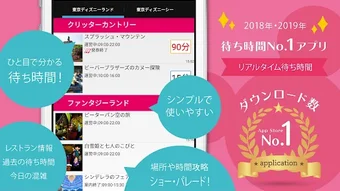 의 이미지 0