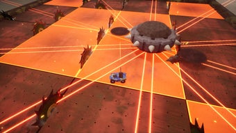 รูปภาพ 0 สำหรับ 