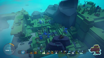 Изображение 0 для 