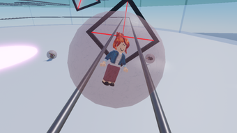 の画像0