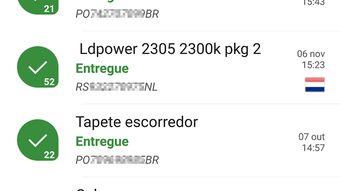 Imagem 0 para 