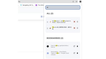 의 이미지 0