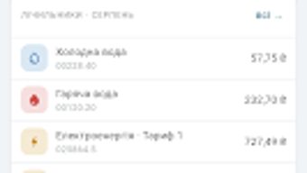 의 이미지 0