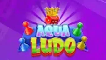 AquaLudo