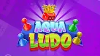 Imagem 0 para 