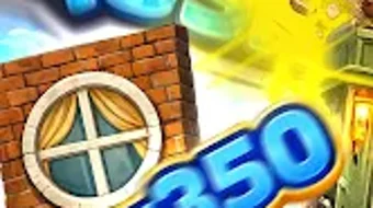 Imagem 0 para 