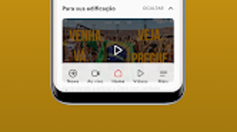 Imagem 0 para 