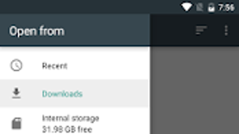 Изображение 0 для 