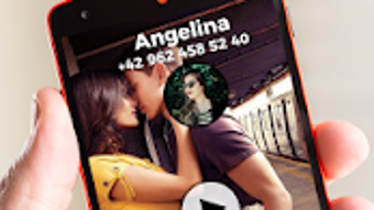 Изображение 0 для 