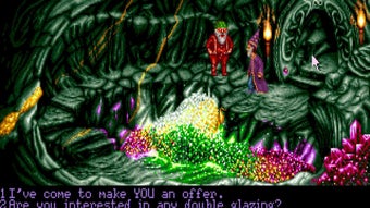 Image 0 for 