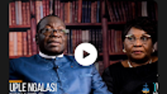 รูปภาพ 0 สำหรับ 