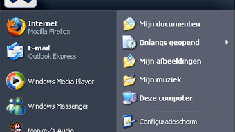 Afbeelding 0 voor 