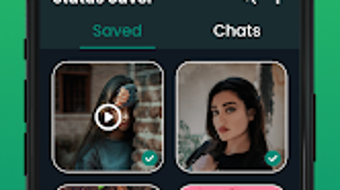 الصورة 0 لـ 