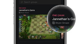Изображение 0 для 