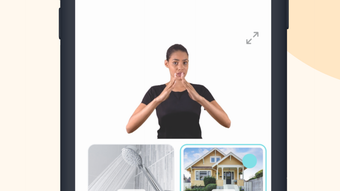 รูปภาพ 0 สำหรับ 