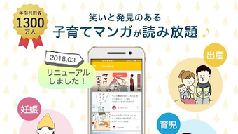 の画像0