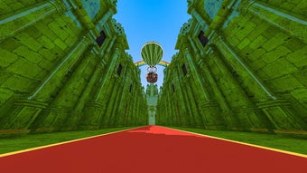 の画像0