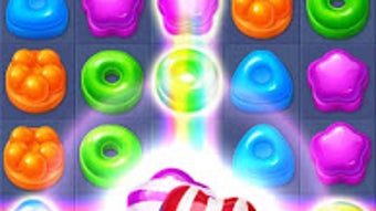  için 0 numaralı resim