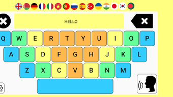 Изображение 0 для 