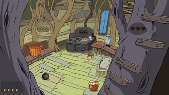  için 0 numaralı resim