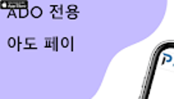 의 이미지 0