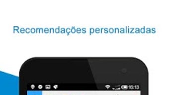 Imagem 0 para 