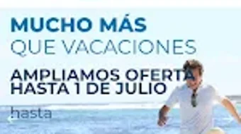 Imagem 0 para 