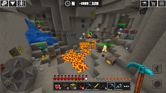 Изображение 0 для 