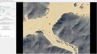 Image 0 for 