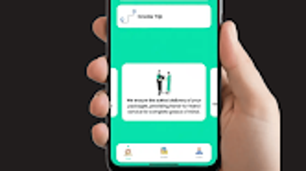 Изображение 0 для 