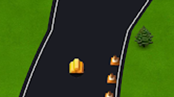  için 0 numaralı resim