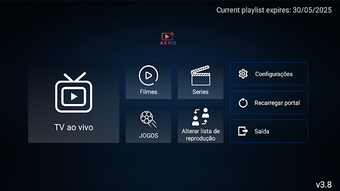 Imagem 0 para 