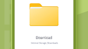 รูปภาพ 0 สำหรับ 